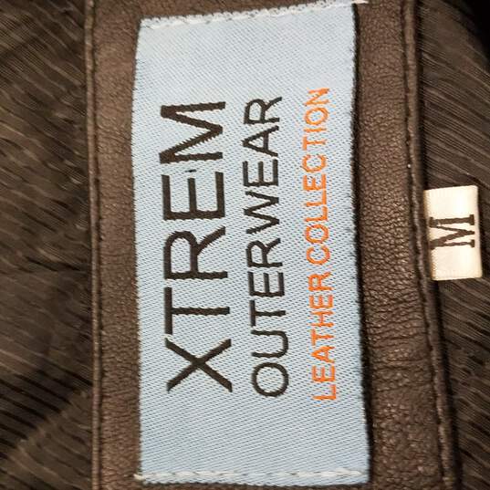 Xtream Outerwear Men Jacket M image number 3