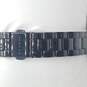 Skagen 347SDXD Swarovski Crystal ION Plated Watch 66.7g image number 5