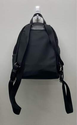 Kate Spade Nylon Chelsea Medium Backpack Black alternative image