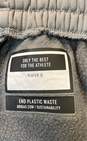Adidas Men Grey Sweatpants- 2X NWT image number 3