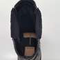 Dolce Vita Black Platform Ankle Boots Women's Size 8.5 image number 8