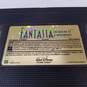 1991 Walt Disney's Fantasia Deluxe Collector Edition image number 10