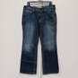 Ariat Women's Jeans Size 32S NWT image number 1