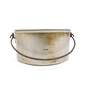Lot of 2 Boy Scouts Of America Mess Cook Kit Plus Extra Pot image number 2