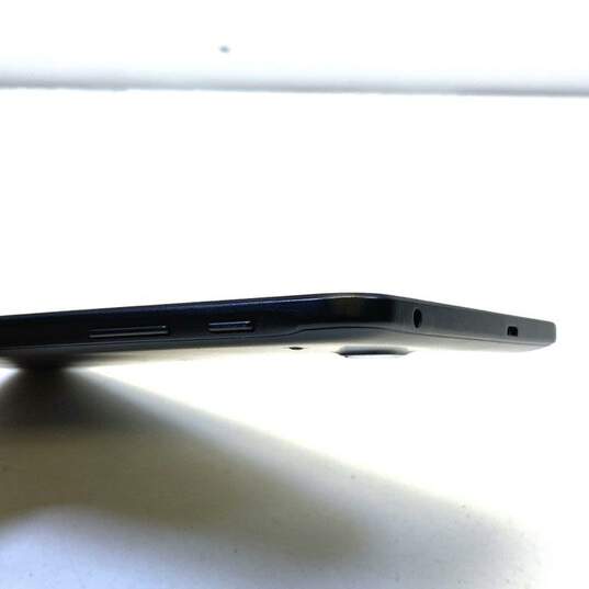 Samsung Galaxy Tab E SM-T377V 16GB Tablet image number 4