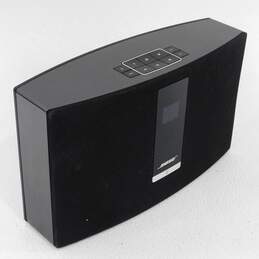 Bose SoundTouch 20 Wireless Music System alternative image