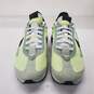 Nike Men's Air Max Pre-Day 'Liquid Lime' Sneakers Size 8 image number 2