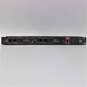Rane Brand AC22 Model Active Crossover System image number 10