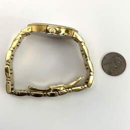 Designer  Kate Spade New York 0009 Stainless Steel Analog Quartz Wristwatch alternative image