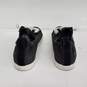 Timberland Newport Bay Shoes Size 7 image number 5