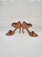 Dolce Vita Women Heel Shoes Size-9 image number 3