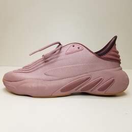 Adidas Adifom SLTN Magic Mauve Athletic Shoes Women's Size 9