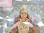 Mattel Barbie The Princess & The Pauper Princess Anneliese Doll IOB image number 2