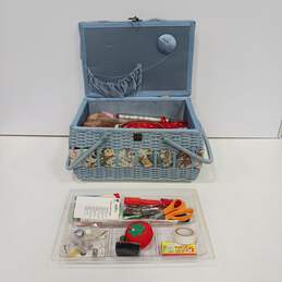Cricut CRV001, 5 Cartridges, Basic Tool Set, Mats - arts & crafts - by  owner - sale - craigslist