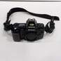 Nikon AF N8008 35mm SLR Film Camera (Body Only) image number 1