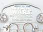 Star Wars, Skyrim & Harry Potter Fan Jewelry & Watches 238.2g image number 9