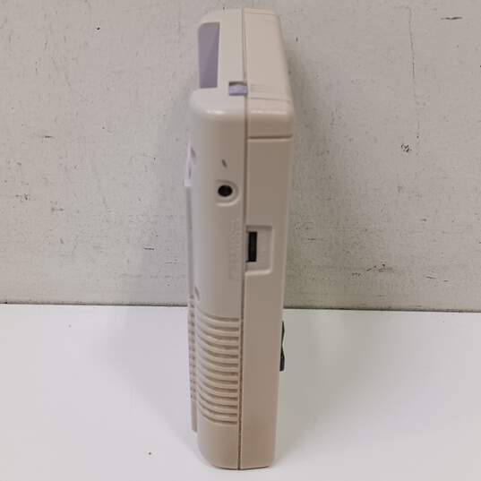 Vintage Nintendo Game Boy GB image number 5