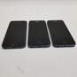 Apple iPhone 5 (A1428 & 1429) - Lot of 3 (For Parts Only) image number 2