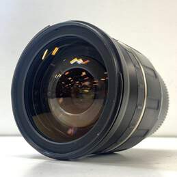 Tamron AF 28-200mm Super II-Macro f/3.8-5.6 Aspherical (IF) Zoom Camera Lens alternative image