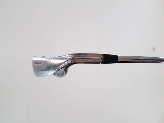 Adams Golf GT3 Single 7 Iron True Temper Steel USA Mid Flex RH image number 3