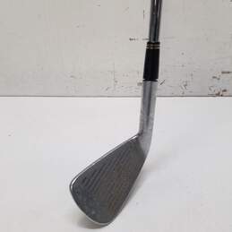 Maruman Golf Club 6 Iron Steel Shaft Regular Flex RH alternative image