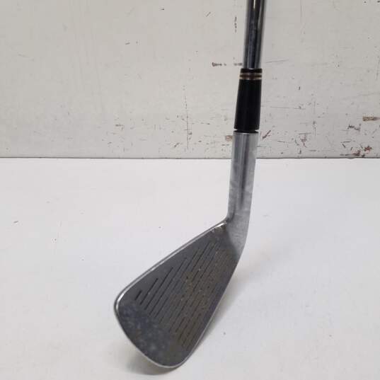 Maruman Golf Club 6 Iron Steel Shaft Regular Flex RH image number 2