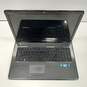 Dell Inspiron N7010 Laptop image number 2