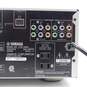 Yamaha HTR-5950 Audio Video Receiver image number 6
