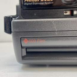 Polaroid One Step Auto Focus Instant Camera alternative image