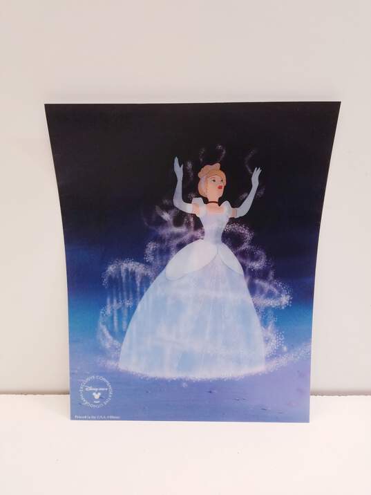 Disney Assorted Print Collections image number 19