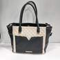 Women's Steve Madden Quilted Tote Bag image number 1
