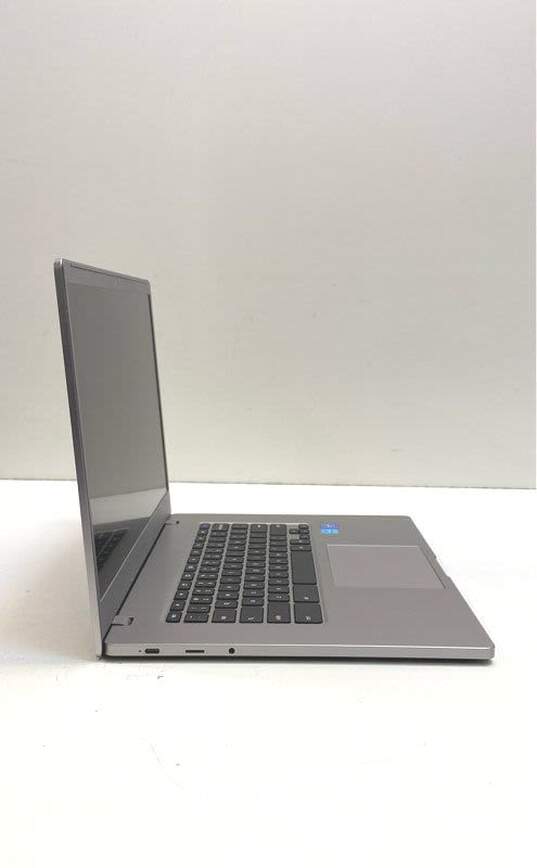 Samsung XE350XBA-K01US Chromebook 4+ (15) image number 5