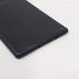 9th Generation Amazon Fire 7 Tablet w/ Power Cord image number 5
