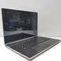 HP Pavilion x360 - 15-cr0091ms Intel Core (For Parts) image number 1