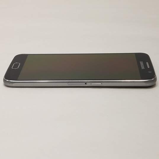 Samsung Galaxy S6 (SM-G920V) 32GB (Verizon) image number 5