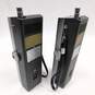 VNTG Realistic Brand TRC-25A Model 2-Channel Transceiver Walkie-Talkies (Pair) image number 3