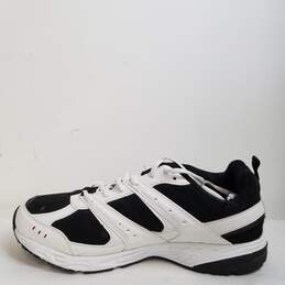 Nike Avia Men's White shoes sz 12x alternative image