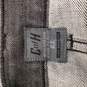 Citizens Of Humanity Men Grey Straight Jeans 34 image number 3