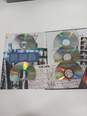 Garth Brooks Anthology Part One CD Collection image number 4