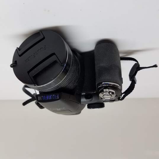 Koppeling Helderheid stopcontact Buy the Fuji Finepix S4500 Digital Camera | GoodwillFinds