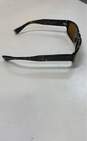 Oliver Peoples Brown Sunglasses - Size One Size image number 5