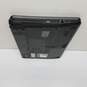 TOSHIBA Satellite C655D-S5081 15in Laptop AMD V140 CPU 2GB RAM 250GB HDD image number 4