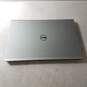 Dell Inspiron 5748 Intel Core i3@1.9GHz Memory 4GB Screen 17 Inch image number 2