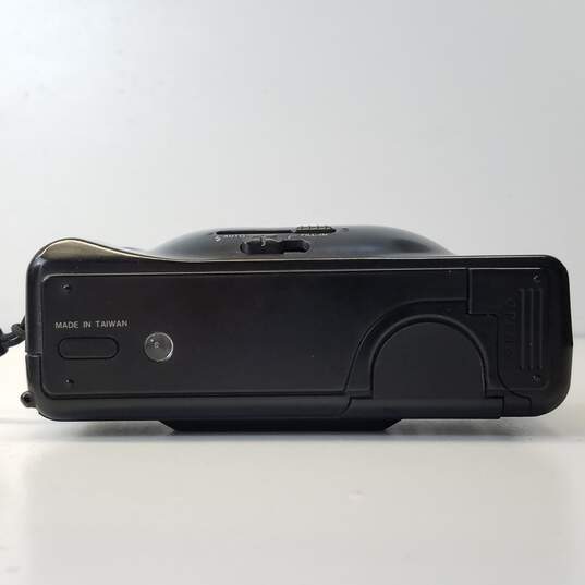 Focal PC620 35mm Point and Shoot Camera image number 5