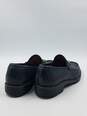 Authentic Gucci Black 1953 Loafer M 9.5 image number 4