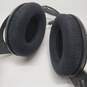 Mixed Lot of Headphones Untested image number 8