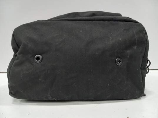 Black Bag image number 2