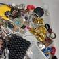 6.2lb Bulk of Assorted Costume Jewelry image number 2