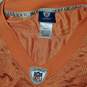 Reebok NFL Tampa Bay Buccaneers Freeman Football Jersey Size XL image number 3