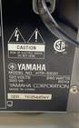 Yamaha Natural Sound AV Receiver HTR-5830 image number 6